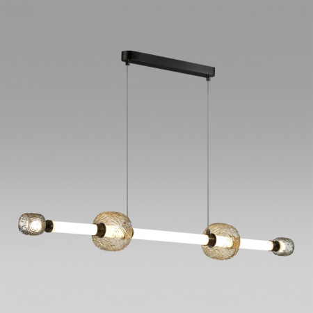 Люстра ODEON LIGHT MODERN 5427/40L