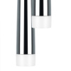 Подвес Lightstar Punto 807084
