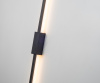 Бра Kink Light Стен 08419-80,19(4000K)