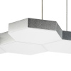 Подвес Lightstar Favo 750262