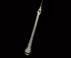 Светильник Kink Light Асмер 07860-1A,02