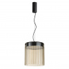 Подвес ODEON LIGHT L-VISION 5047/20L