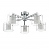 Люстра потолочная LUMION MODERNI 8261/5C