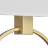 Бра Lightstar Regolo 713623