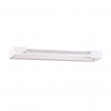 Настенный светильник ODEON LIGHT HIGHTECH 3887/12WW