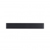 Настенный светильник ODEON LIGHT HIGHTECH 4294/20WL