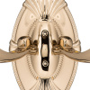 Бра Lightstar Ramo 690622