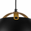 Подвес Lightstar Loft 765047