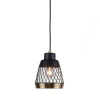 Подвес F-Promo Entresol 2346-1P