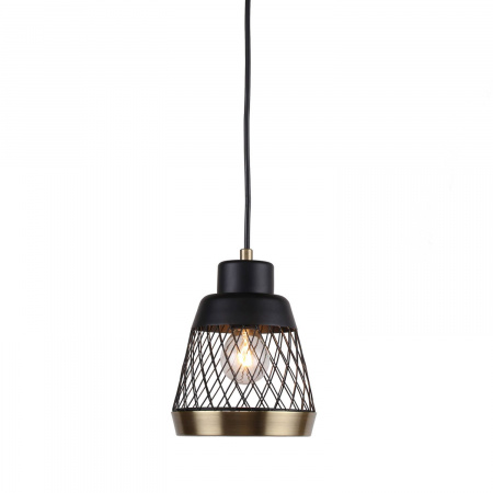Подвес F-Promo Entresol 2346-1P