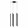 Люстра подвесная Lightstar Tubo L5T747247