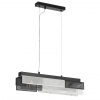 Светильник подвесной LUMION MODERNI 8004/3A