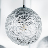 Подвес Lightstar Bari 815210