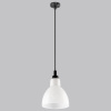 Подвес Lightstar Loft 865017