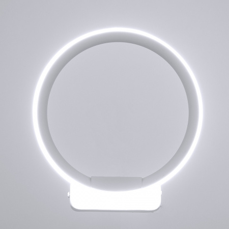 Декоративная подсветка Arte Lamp RAPID A2500AP-1WH