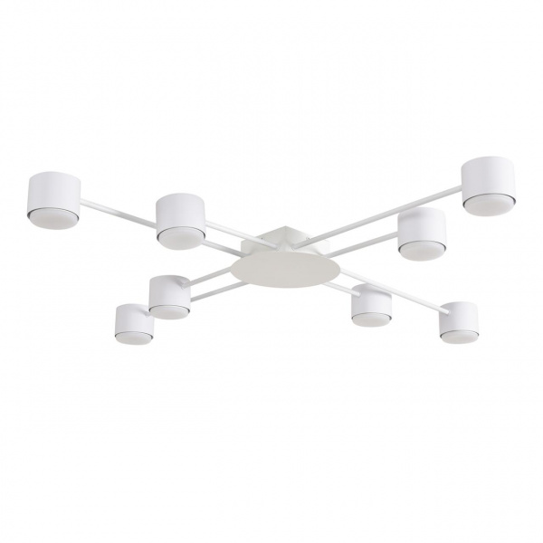 Светильник потолочный LUMION COMFI 8305/8C