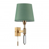 Настенный светильник ODEON LIGHT MODERN 4887/1W
