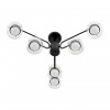 Светильник потолочный LUMION COMFI 8349/6C