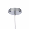 Люстра подвесная Lightstar Extra L1P721134
