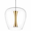 Подвес Lightstar Cupola 804203