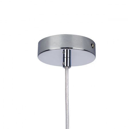 Люстра подвесная Lightstar Extra L1P721134