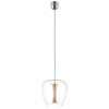 Подвес Lightstar Cupola 804203