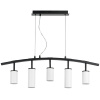Подвес Lightstar Rullo LR735363862