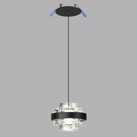 Подвес ODEON LIGHT L-VISION 5031/6L