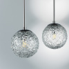 Подвес Lightstar Bari 815210