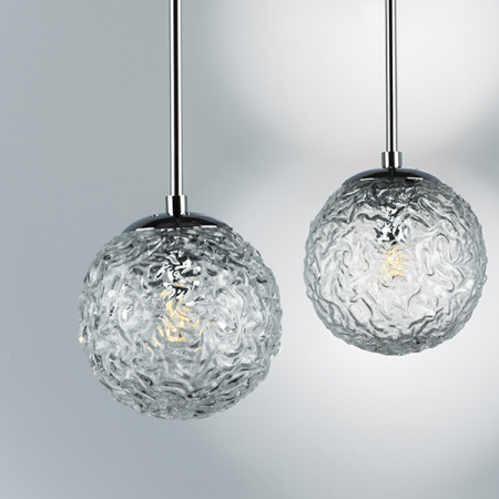 Подвес Lightstar Bari 815210