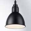 Подвес Lightstar Loft 765017