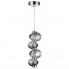 Подвес ODEON LIGHT L-VISION 5096/17L