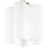 Подвес Lightstar Nubi 802115
