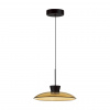 Подвес ODEON LIGHT L-VISION 5055/9LA