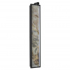 Настенный светильник ODEON LIGHT L-VISION 5078/30WL