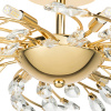 Люстра потолочная Lightstar Isabelle 791182