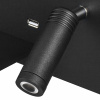 Бра Lightstar Muro II 808547