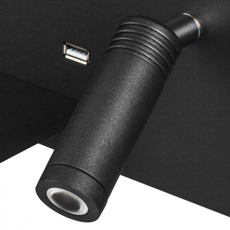 Бра Lightstar Muro II 808547