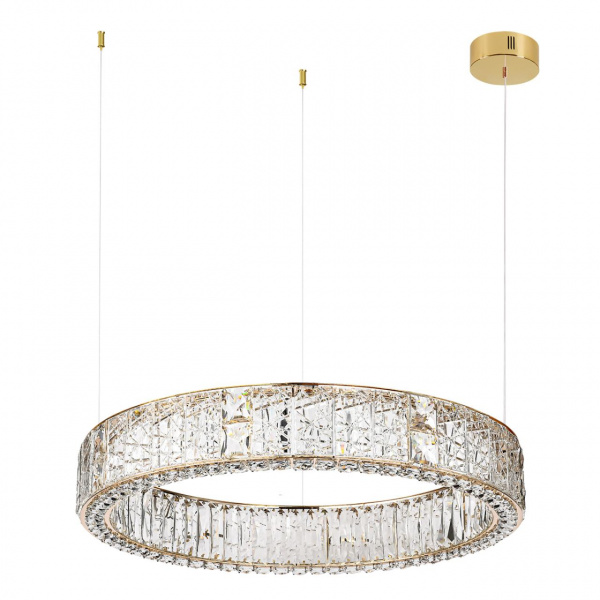 Люстра ODEON LIGHT HALL 5071/100L