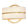 Настенный светильник Favourite Light Mateo 2634-2W