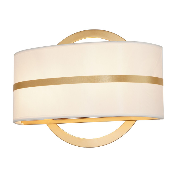 Настенный светильник Favourite Light Mateo 2634-2W