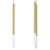 Люстра подвесная Lightstar Tubo L3T747133
