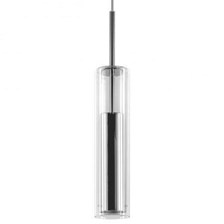 Подвес Lightstar Cilino 756014