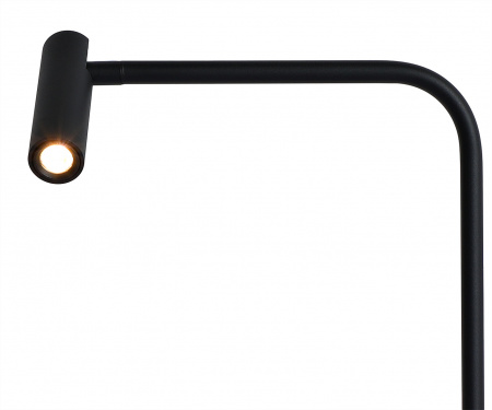Настольная лампа Kink Light Алери 08070-T,19