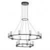 Подвесной светильник ODEON LIGHT HIGHTECH 7143/110L