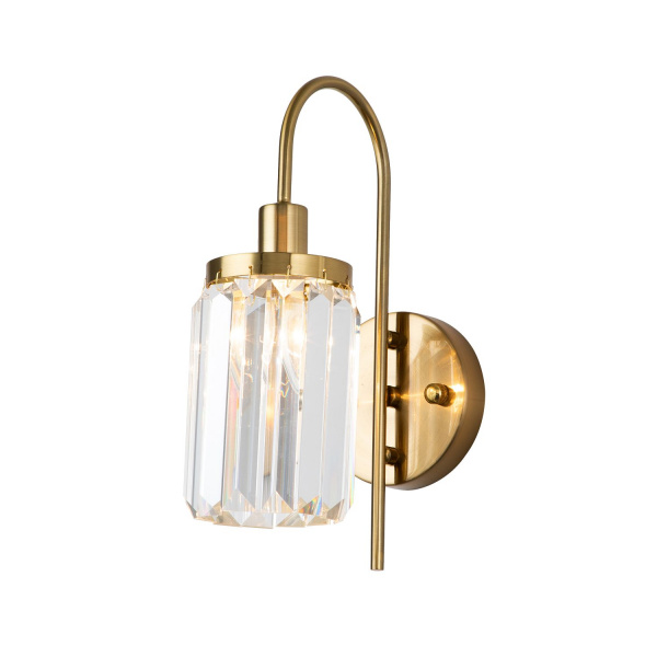 Настенный светильник Favourite Light Duke 2969-1W