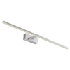 Настенный светильник Favourite Light Scriptor 2433-3W