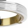 Люстра потолочная Lightstar Rotonda 736041