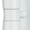 Бра Lightstar Punto 807626