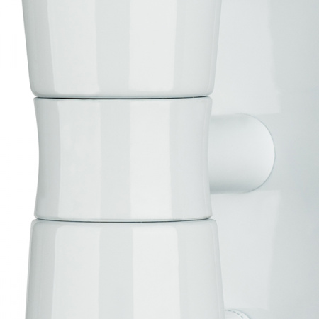 Бра Lightstar Punto 807626